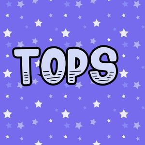 PLZ READ DESCRIPTION